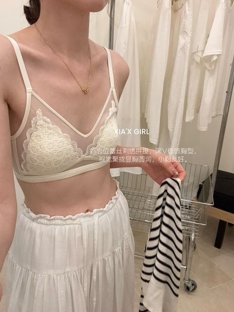 ce911b21ec038abc49a6e9306c36a2bb