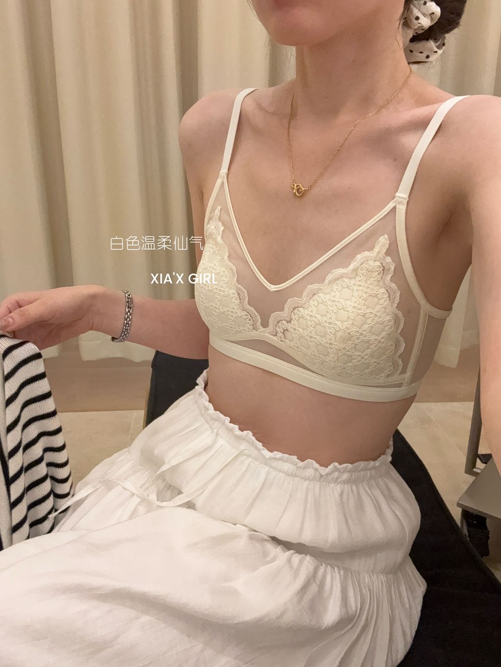 fef4d692e582eccb87ecb6e71e5fc72f