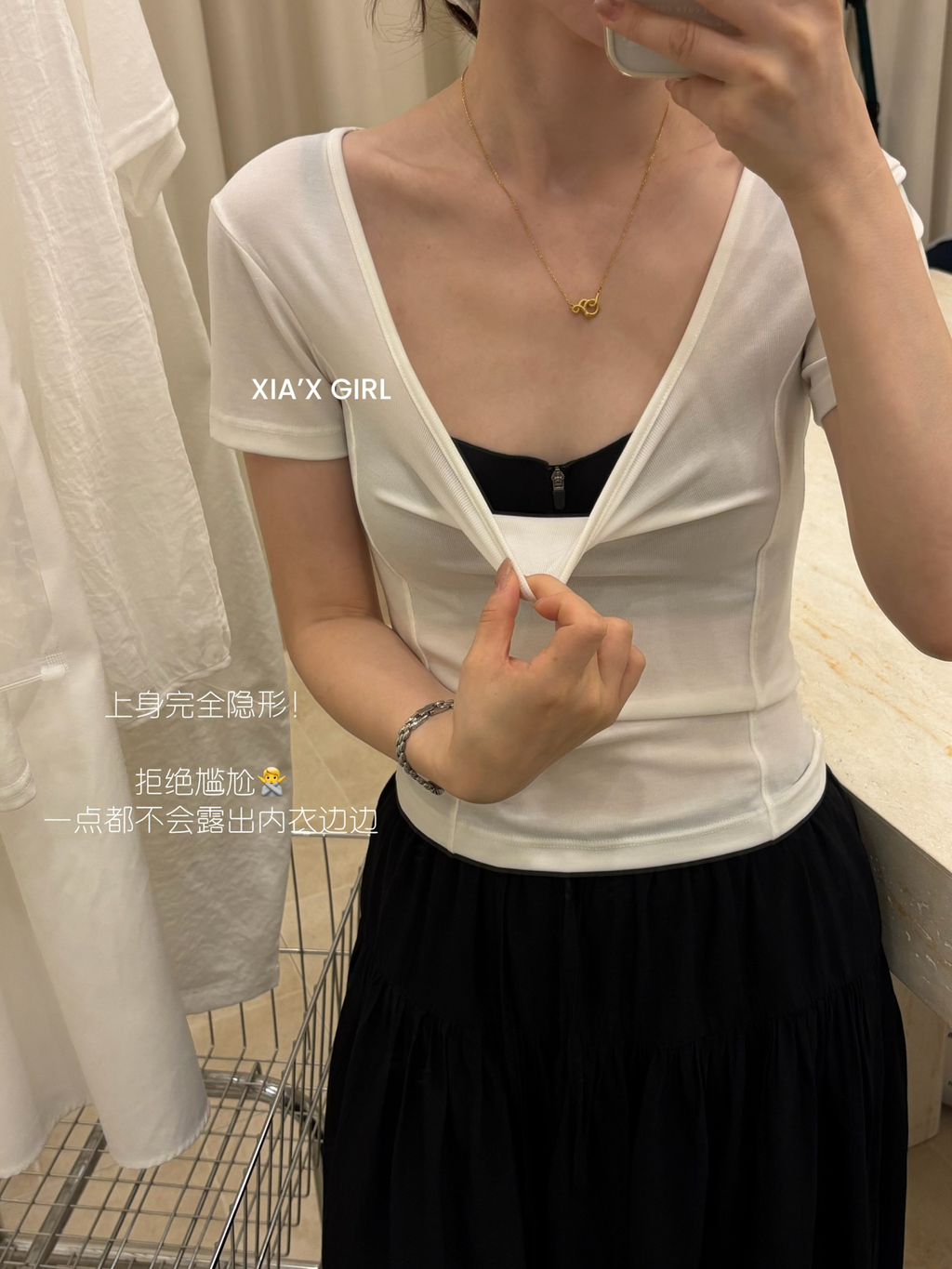 3cb46749a1b871061a694764b627e588