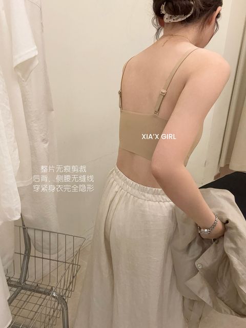 d28cd0d318b1801184d5d75cdcf24c32