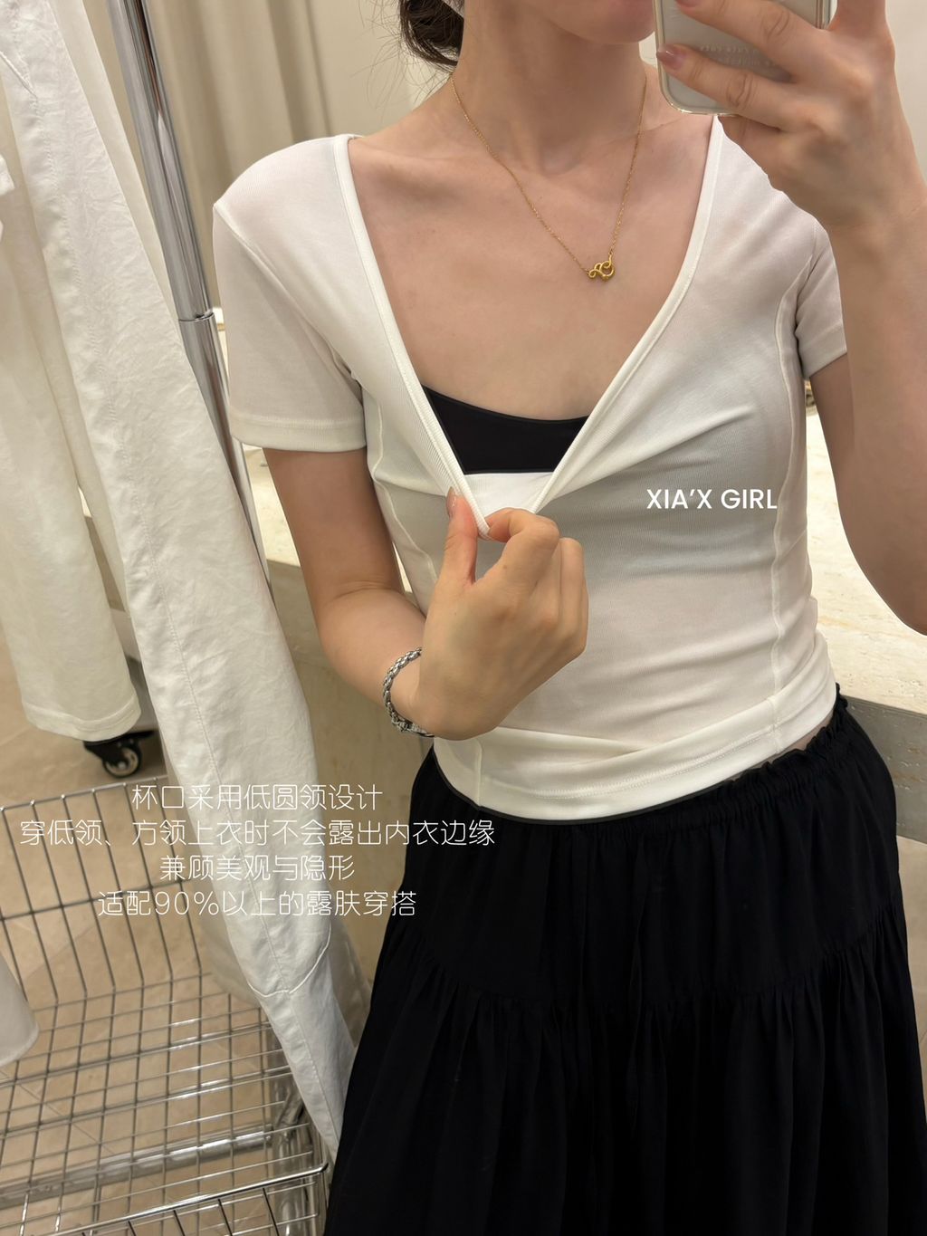 6a4f86afa00ca8ec160008c7ed65ccf3