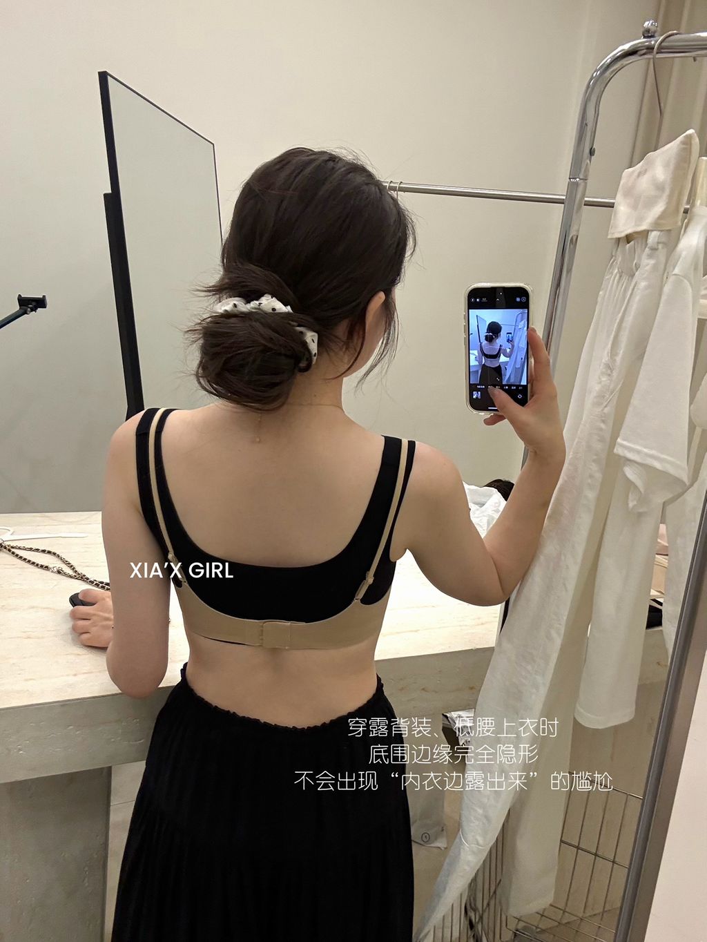 a793712a8bb03e009101de6d51a96c73