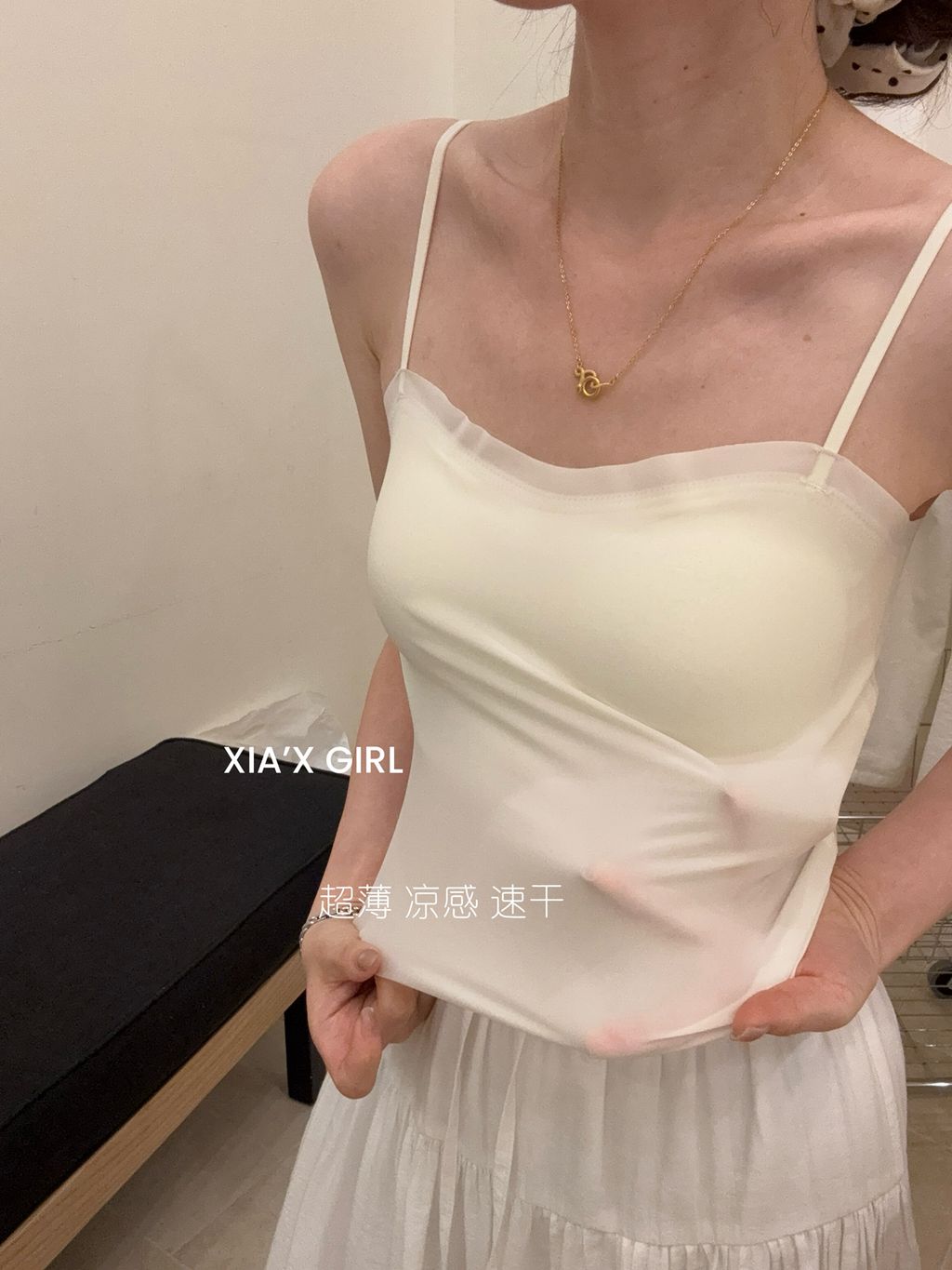 ec6225b81692fcc11ec382a95b3443ee