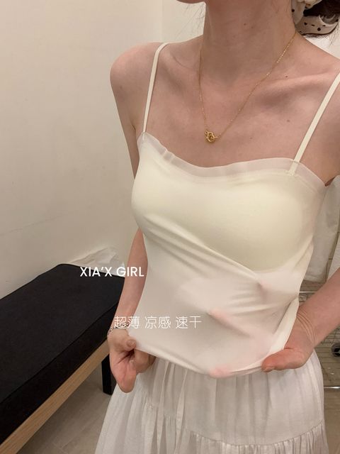 ec6225b81692fcc11ec382a95b3443ee