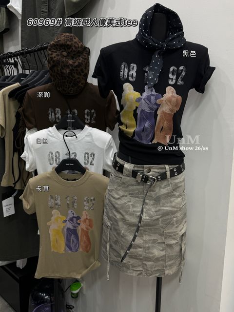 faeaf93eb5418d1256d7e331e305751b