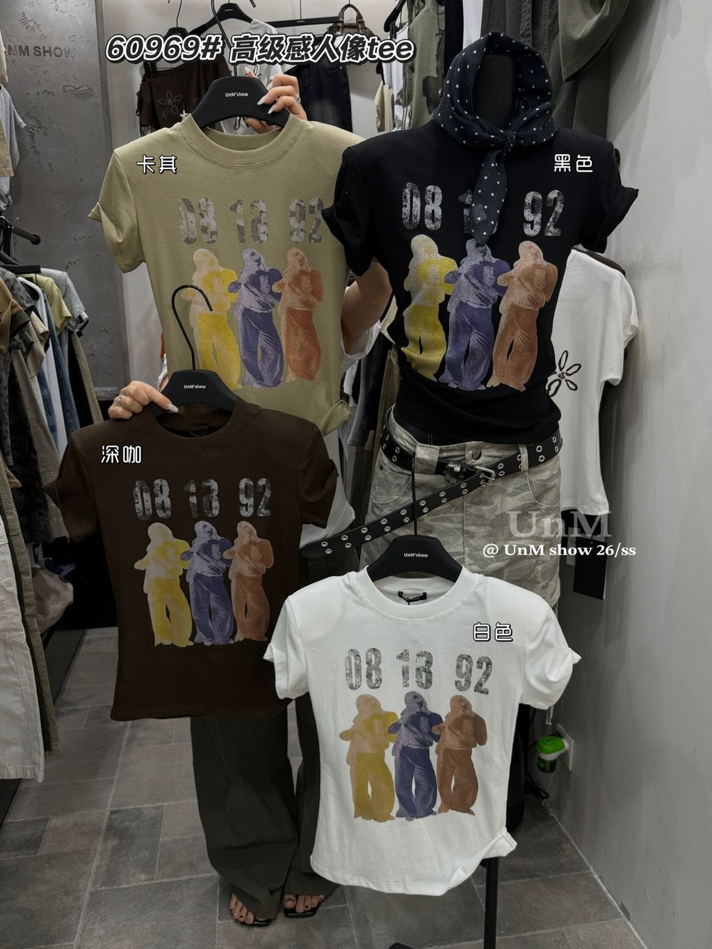 a1d247be526189aa09f1ce377a4a6183