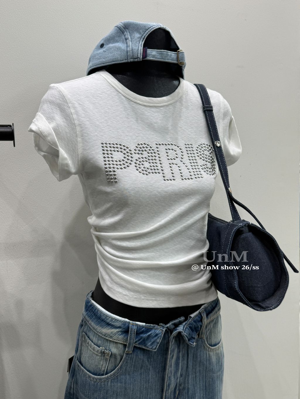 f7107ebda8235066dd85ab117d5ee610