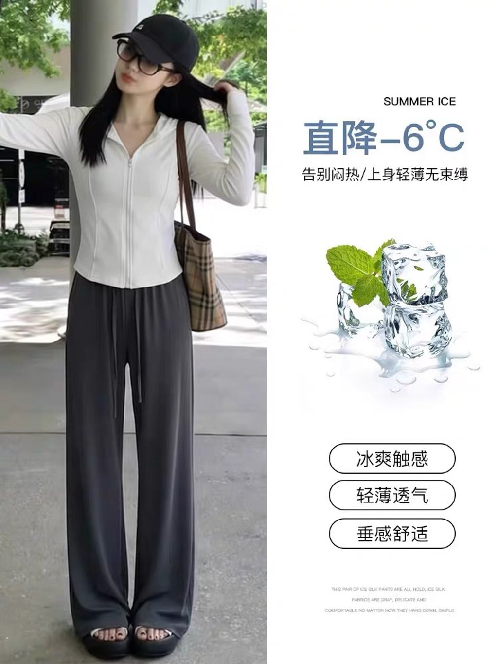 e72ae9d7e462c89eb0cb30e5b9e54ba9