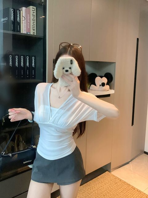 8b937a1210cb7ee1bc50d92a2aa843f2