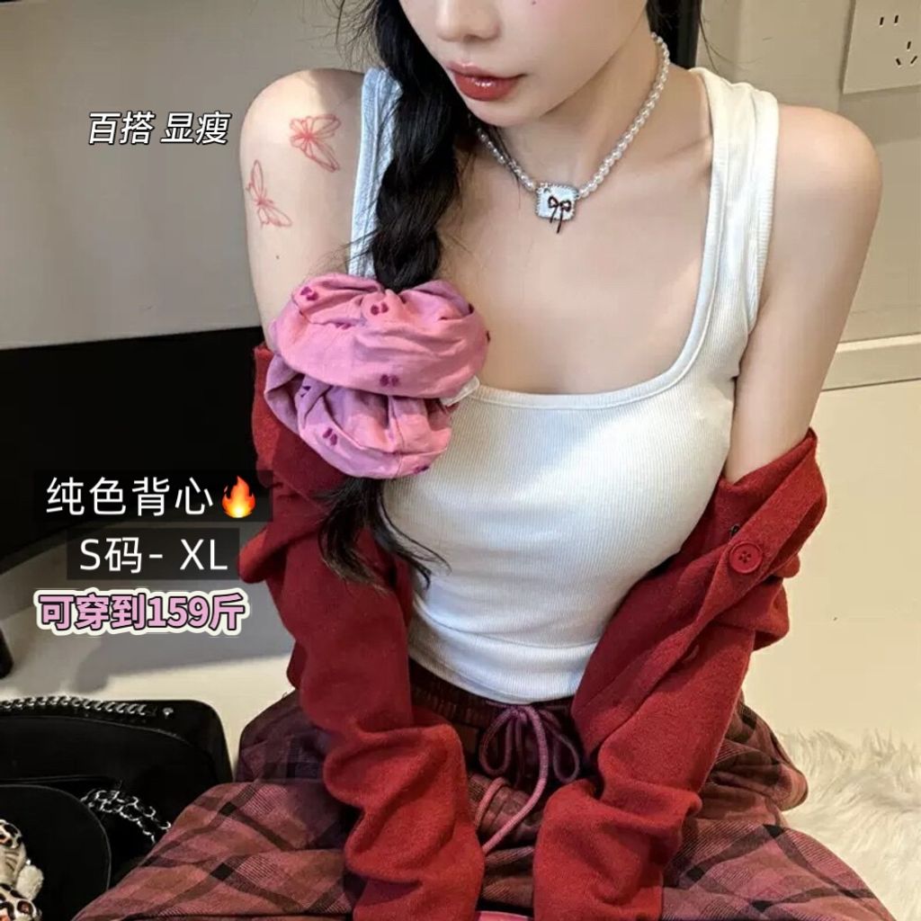 798772ca9c3e2aaacd195cd16ab5faa6