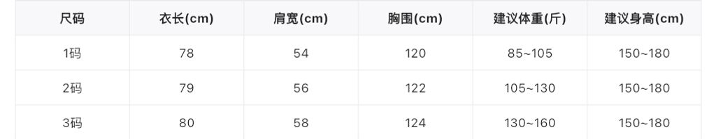 1c37c413ff16c3a13e2685a89e238c41