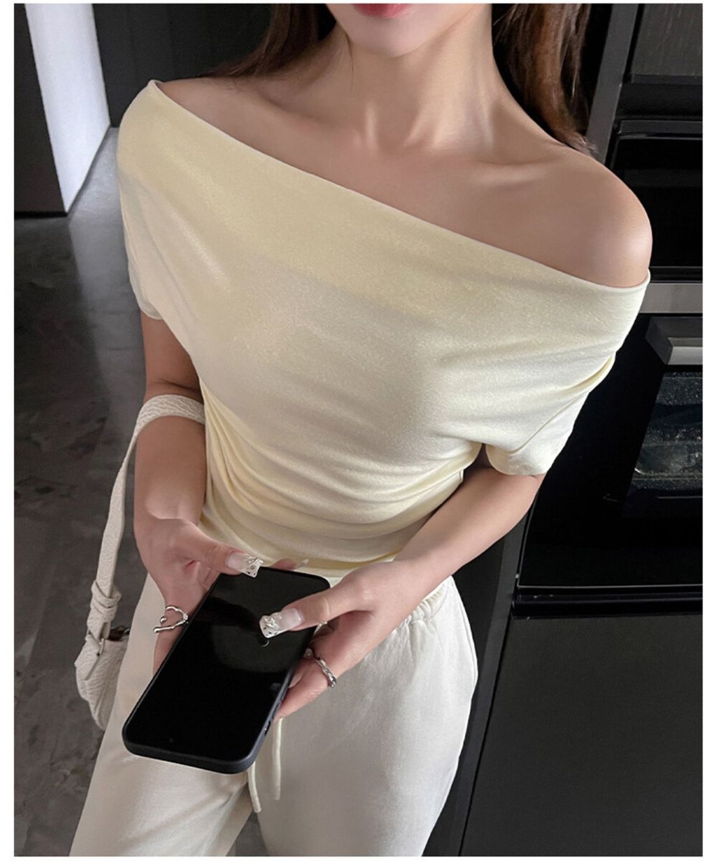 4a488c1c12c0c74badf24004f6773bdd