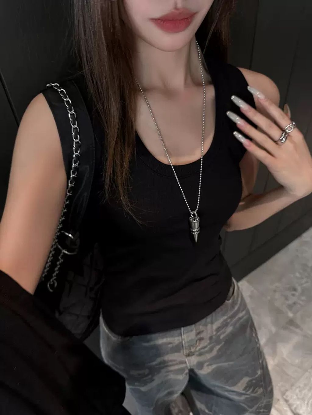 81dc1fa0af885a95b673895b8e181af2