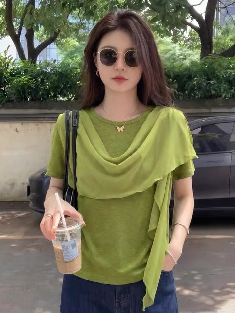fc379491a1622e1afdfd1402eecc251c