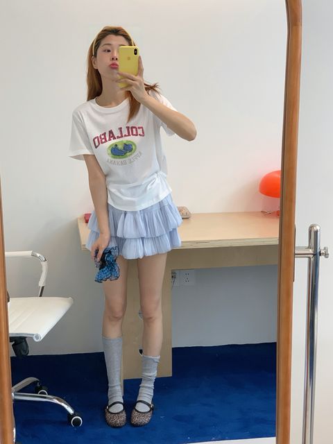 5629a7db30300996b984e3b815aff954