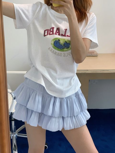 06c2981412b2b3c49965e4cfafe5b10a
