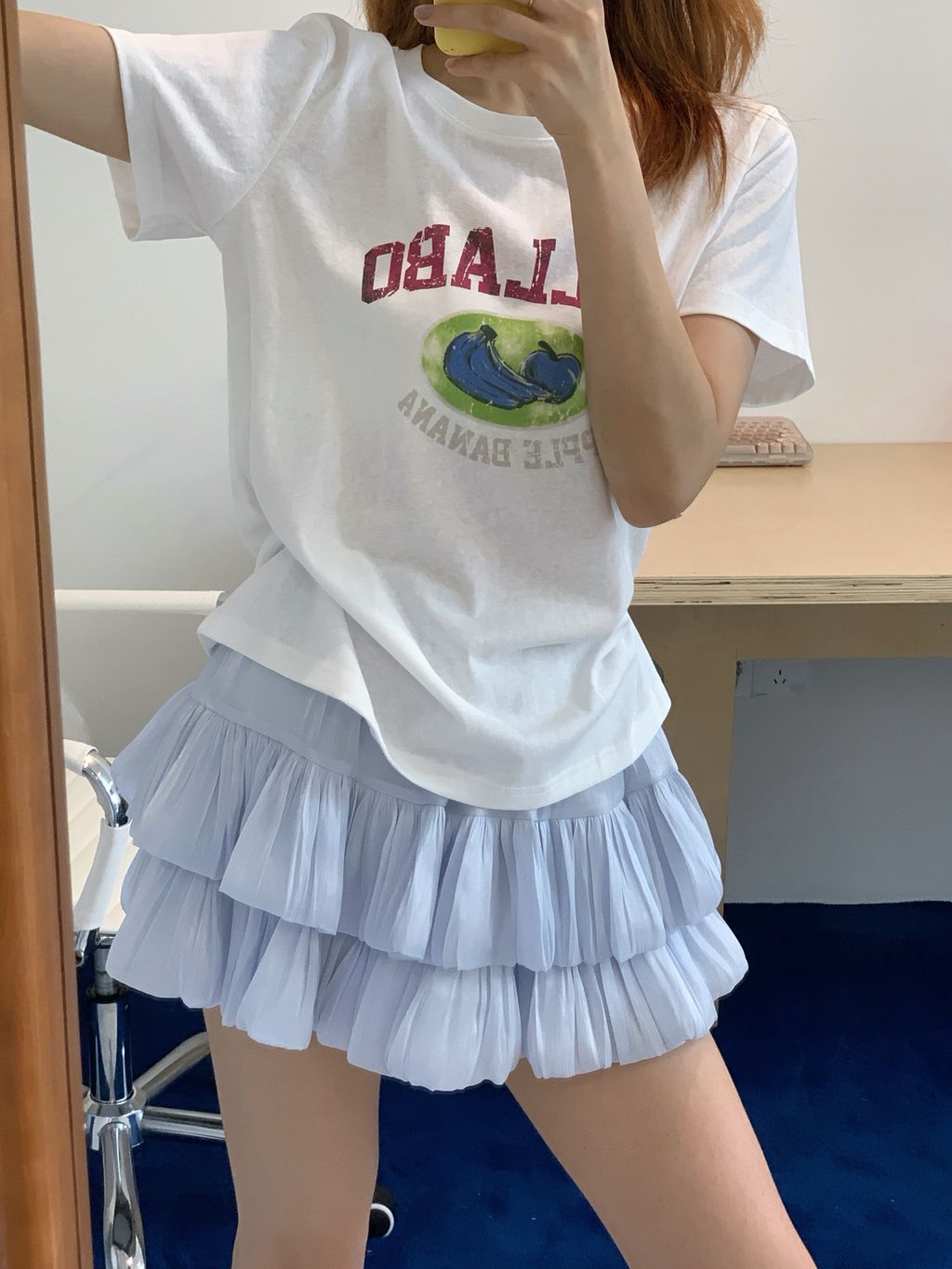 443444f886c614725dc7cc8e45e04e9d