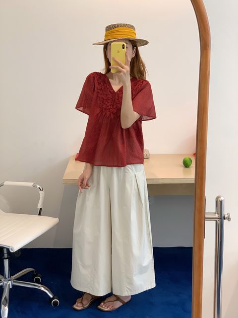 69e5cea95335f1ec1f857033bbfe80fb