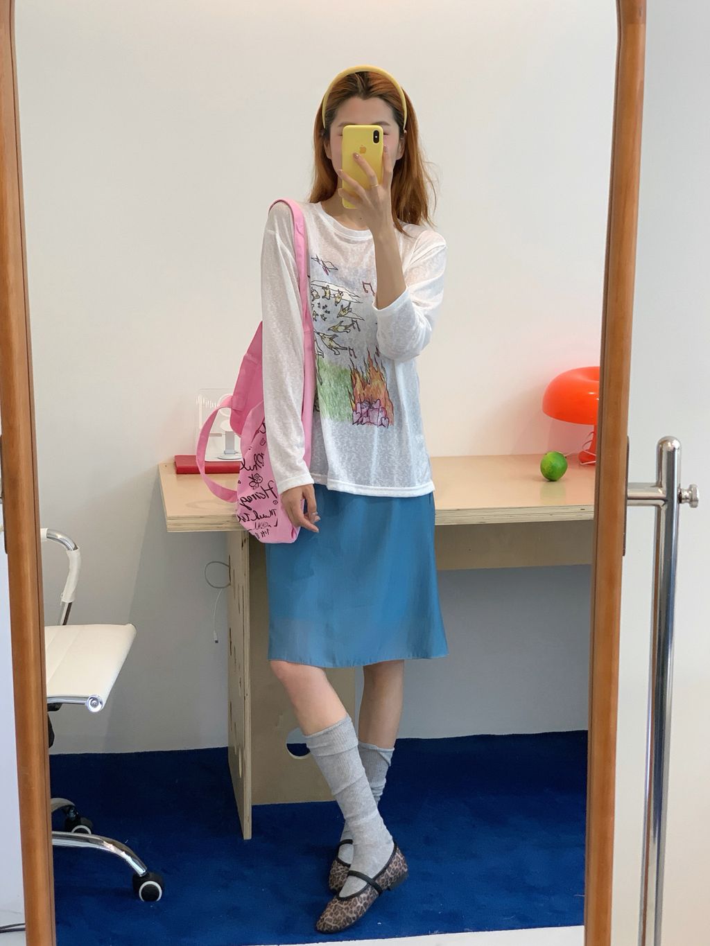 e6dfc8c919bc843457bc7d0cdbd17b4a
