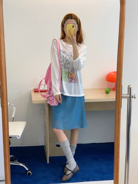 e6dfc8c919bc843457bc7d0cdbd17b4a