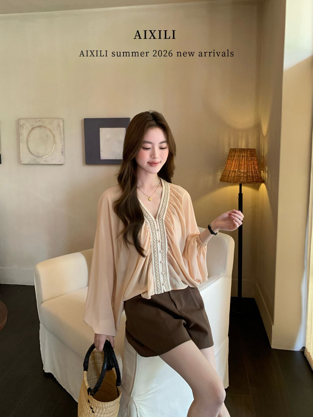 79c228e6c7f7afb37d93fad032bcc341