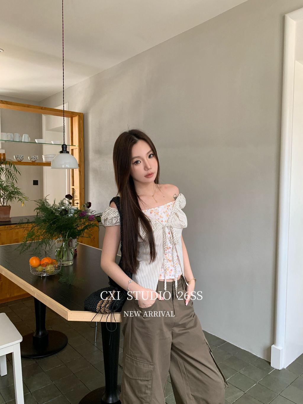 968ec4610c9b44a93c71bfb7a6cded84