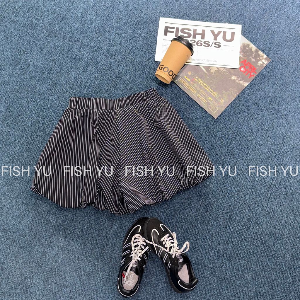 b189205a8bb400c1f864e65bce4f67a4