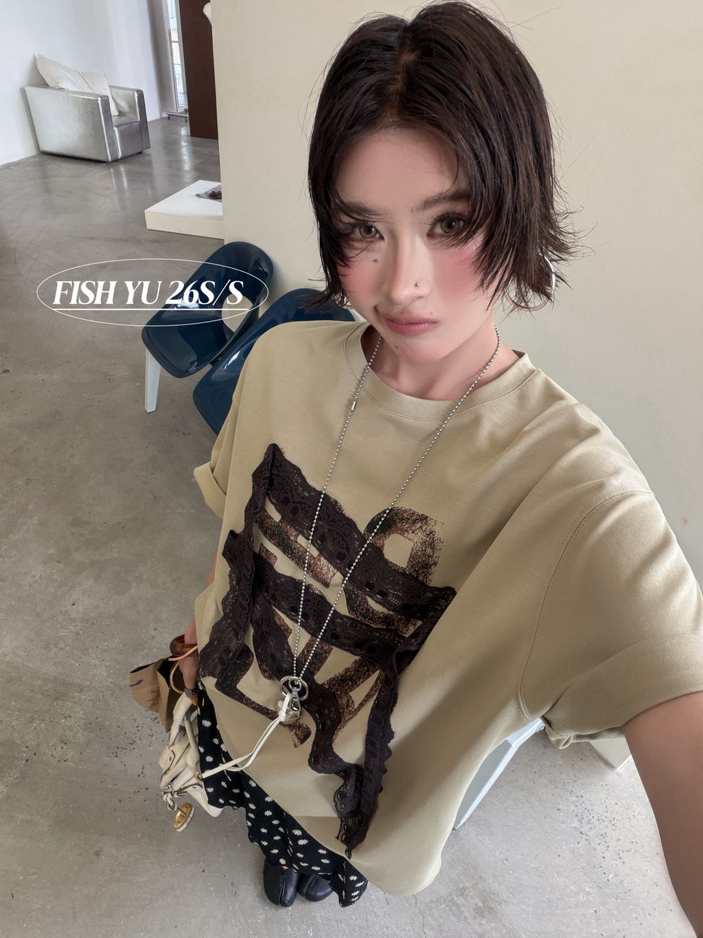 60d4c70fae10a98cd47787beff9345b1