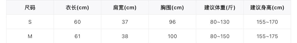 80ac1f738c7dbd32507025677b626d3a