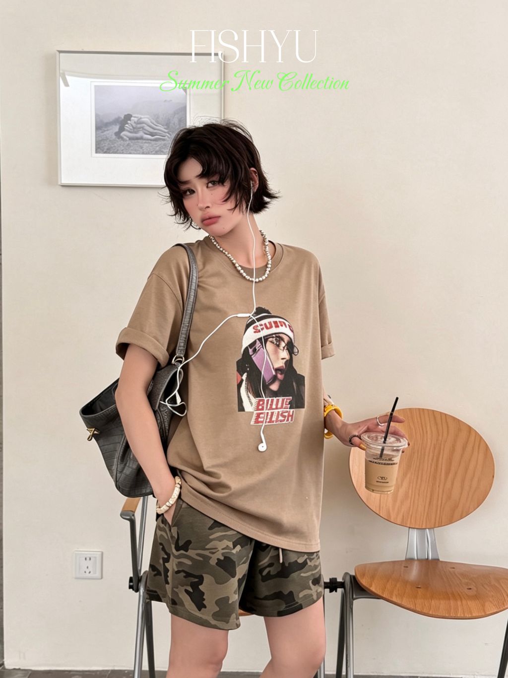 340b0b83919af572cd6b8bd8e25a24aa