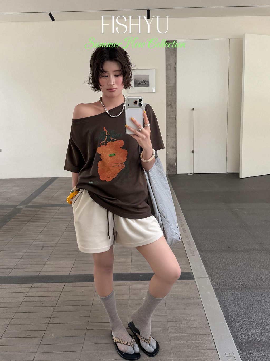 921c8d2a9b84367827911087ae8cb66a
