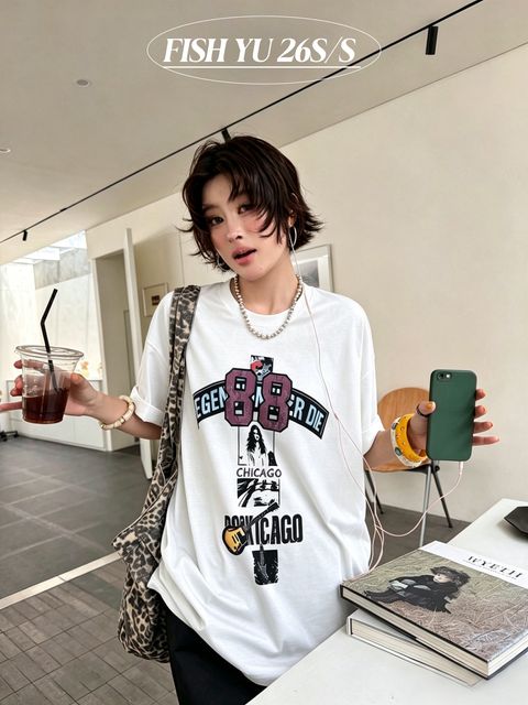 6eded55cb94452521fdb1073c676a714