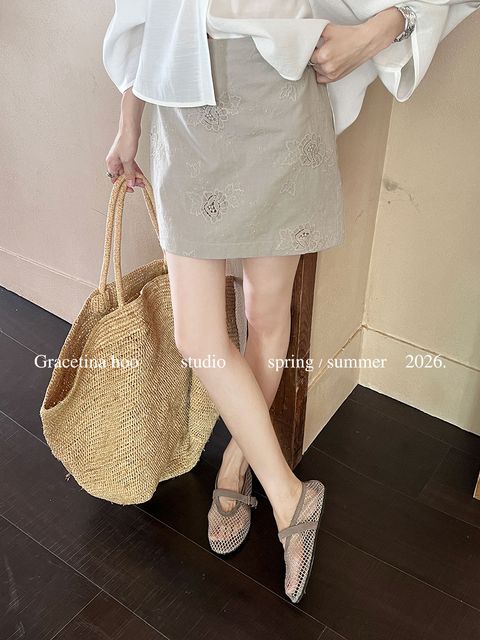 ff40594acbb688deb2d8761d93fb61d0