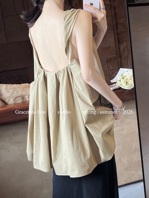 75f323902cc6f9c8c8be60ea7cae0fa4