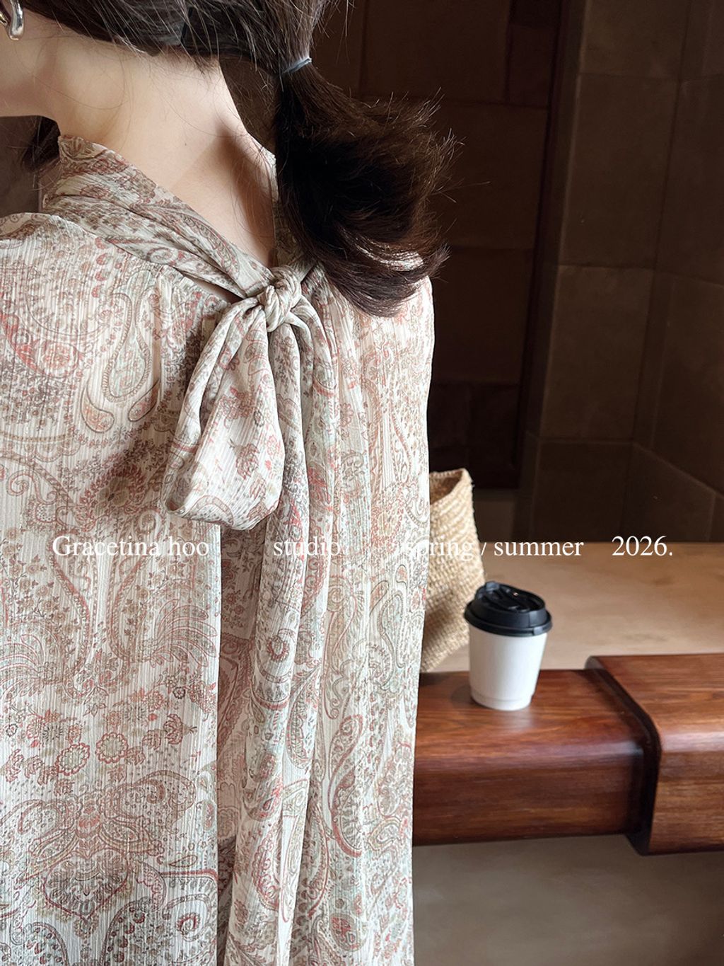 b7346ff71e124886aab9082d93ec4185
