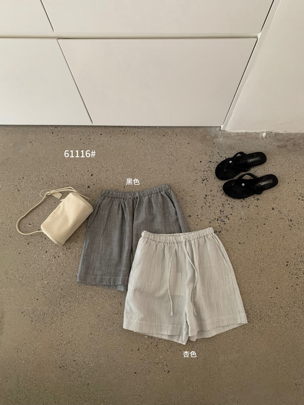 610e2d30a1a1cc179c15f119018cdbf3