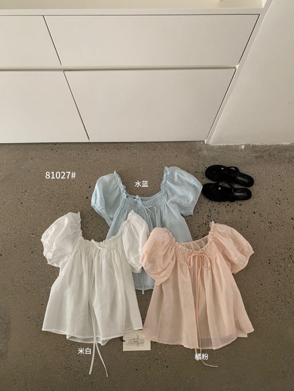 b3a02a900e59b4e080691728ff5bee9d