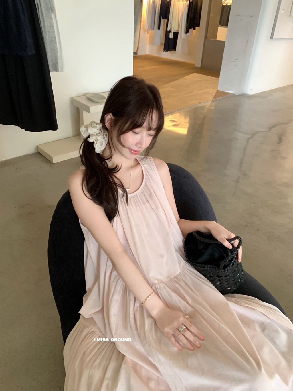 cecdb2e42f98337c2de807ce330786a2