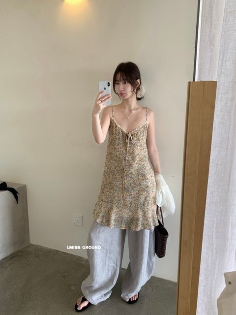 49b721abc685df923a208ab23b8d9107