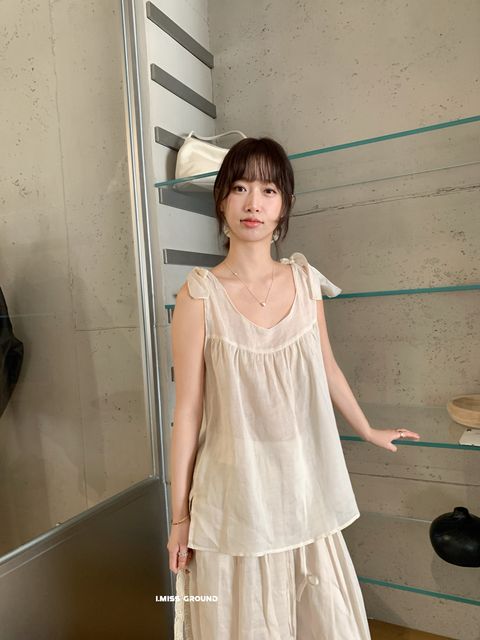 f44e3831d98786bf6d8cfb879f8a2a9e