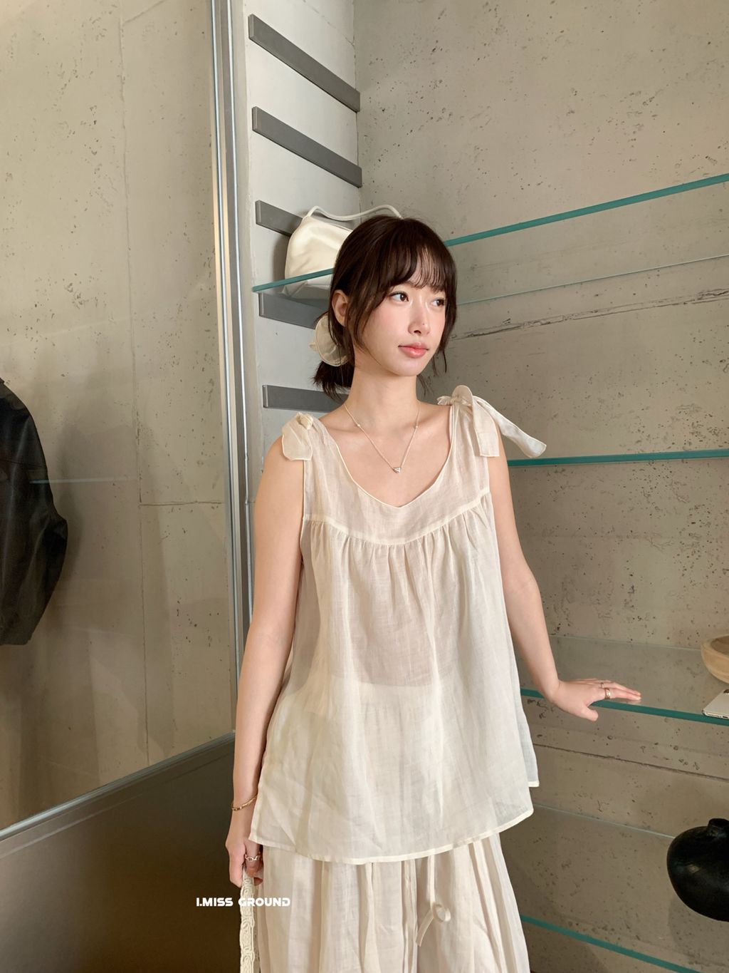 73d7501572d16d50612aebfbe43dc2db
