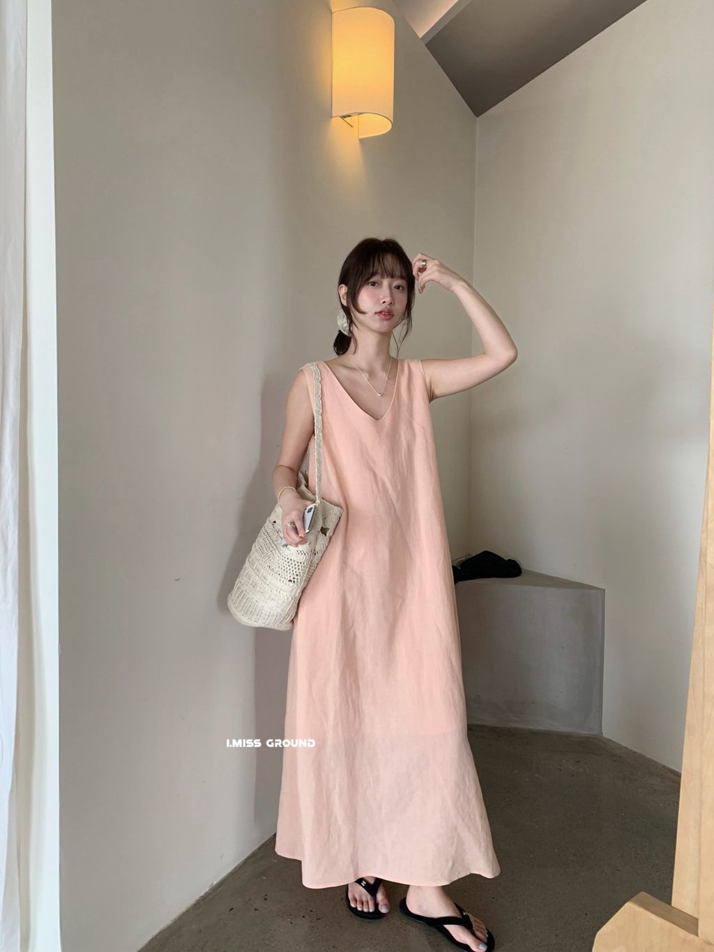 c5b8423587489daae1aae66f19f87c46