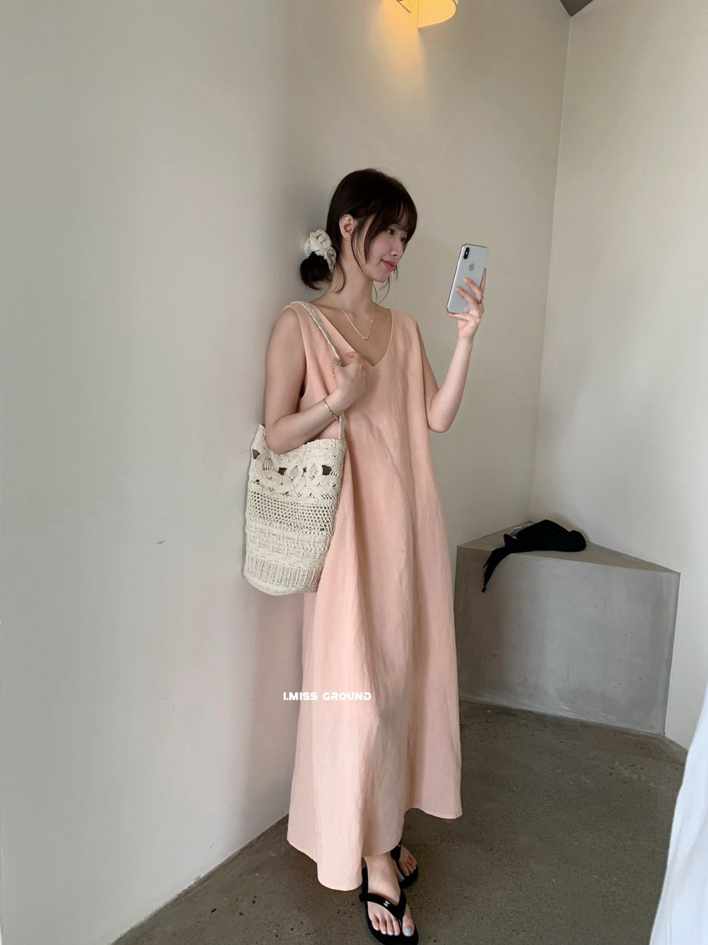 0c387acd695cf34f3cb718e5f207cf05