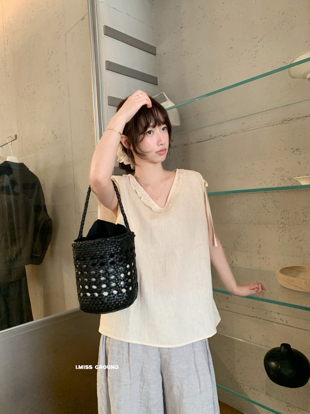 7975c45150a3645dcd25085cb85df18b
