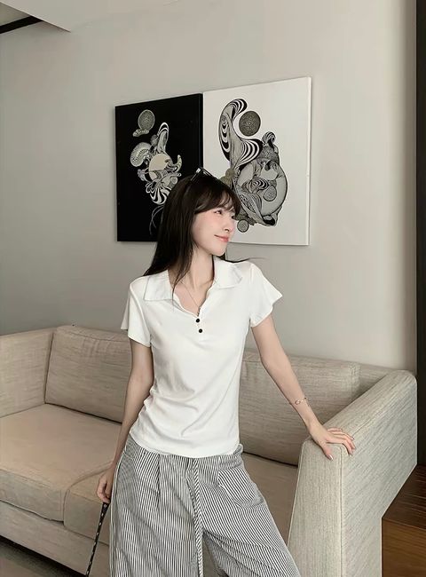 b33623f1d7be1eb44b060944ee4f0bcc