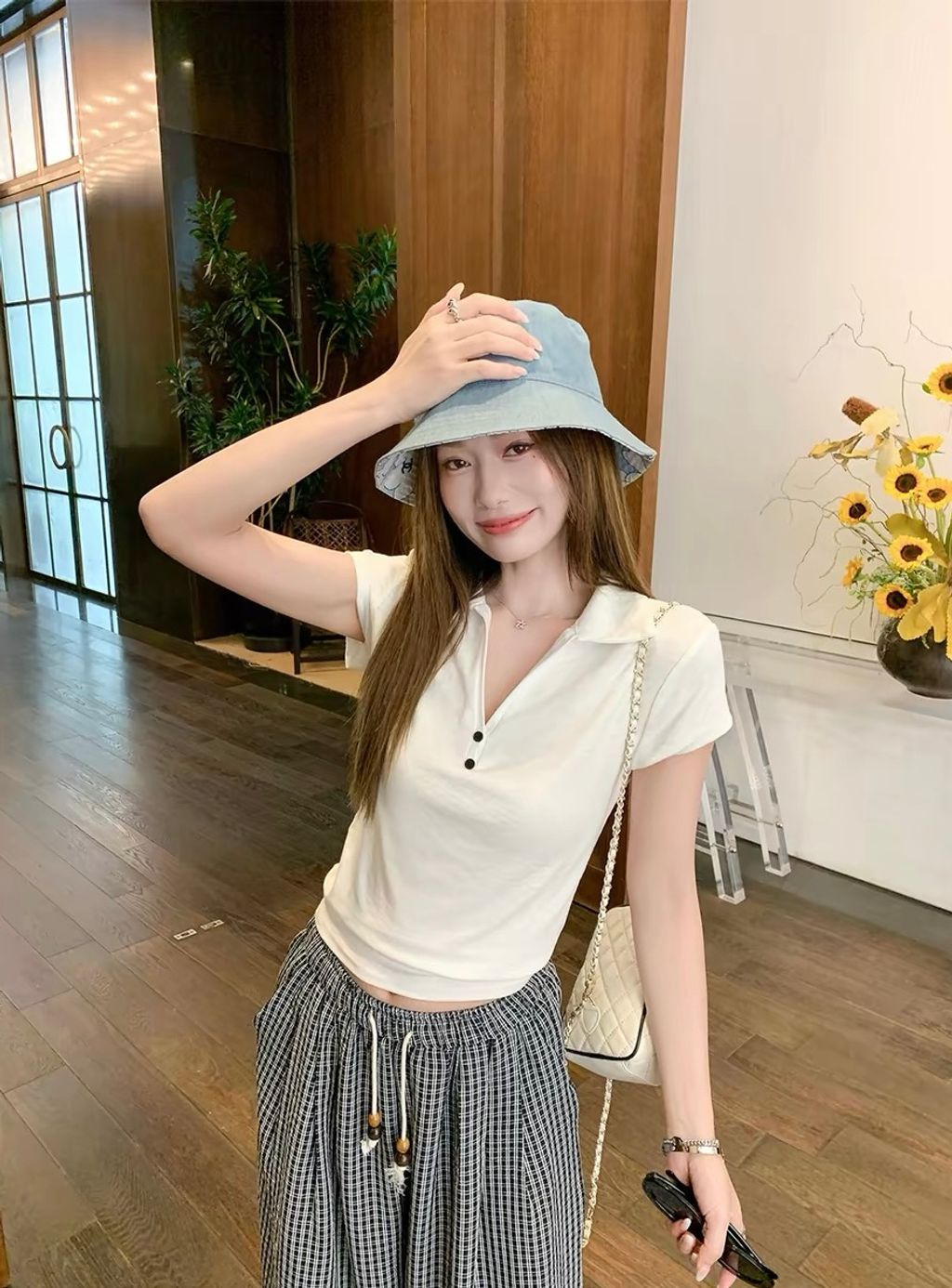 3782e4c4ff52d61748c07237c73ec010