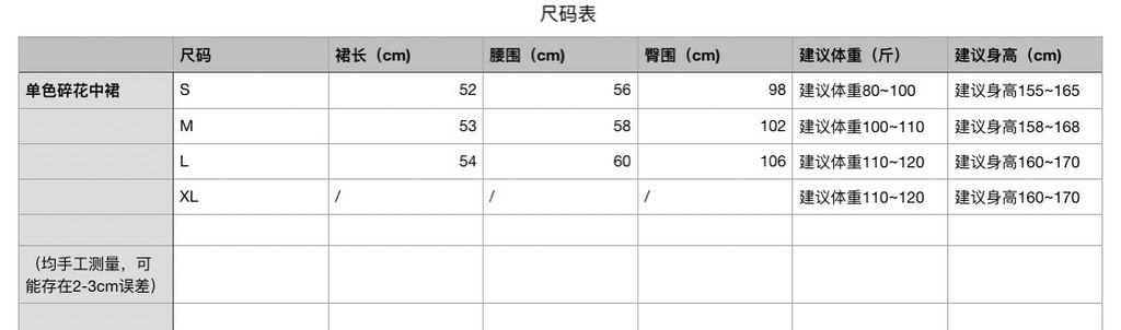 d1a65a29b682ad80c5bfd0dba72188bc