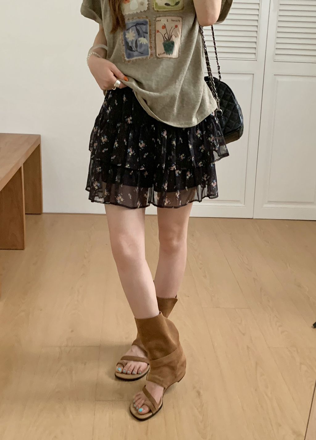 a7232ff489bba90693df0fe1a6151b53