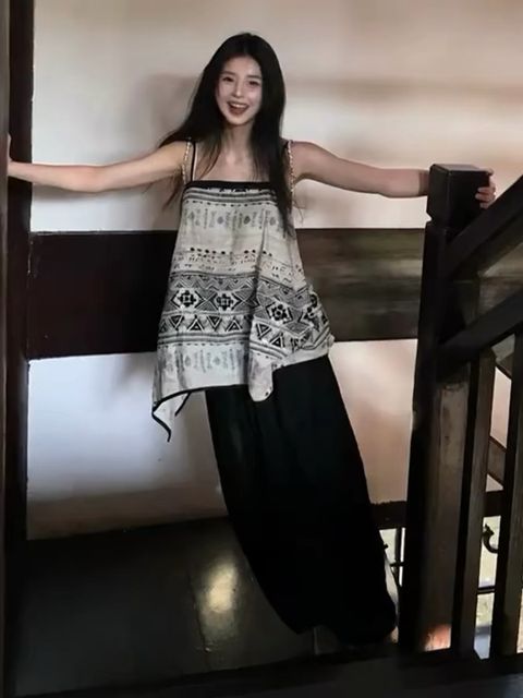 f7f49c322d509f56e75dbbe8bed2d709