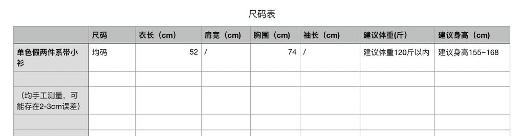 f7bafe779fca96f682d1954293bd9611